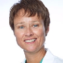 Dr. Elizabeth G De Jesus, MD - Physicians & Surgeons