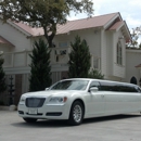 Southern Comfort Limousine Savannah - Airport Transportation