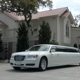 Southern Comfort Limousine Savannah