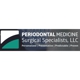 Periodontal Medicine & Surgical Specialists