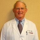 Dr. James Terrell Pope, MD - Physicians & Surgeons