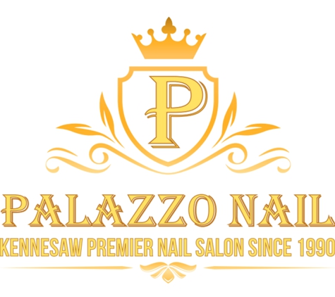 Palazzo Nail Spa Kennesaw - Kennesaw, GA