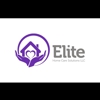 Elite Home Care Solutions gallery