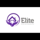 Elite Home Care Solutions