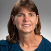 Cynthia Comly-Van Andel, MD gallery
