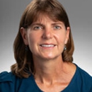 Cynthia Comly-Van Andel, MD - Physicians & Surgeons, Family Medicine & General Practice