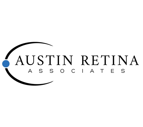 Austin Retina Associates - South - Austin, TX