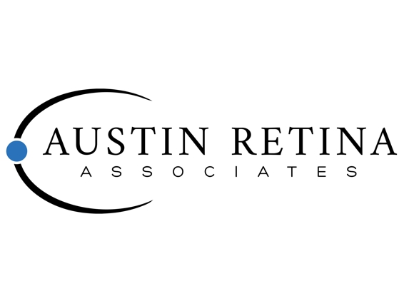 Ryan Carter Young, MD - Austin, TX