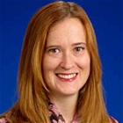 Deborah Ann Gill, MD