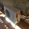 Thompson's Heating & Air gallery
