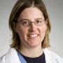 Dr. Adrienne Randy Wasserman, MD