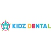 Kidz Dental gallery