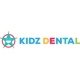 Kidz Dental