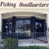 Fishing Headquarters gallery