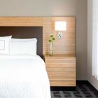 TownePlace Suites by Marriott San Mateo Foster City