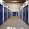 Alpine Self Storage gallery