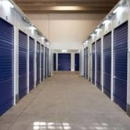 Alpine Self Storage - Storage Household & Commercial