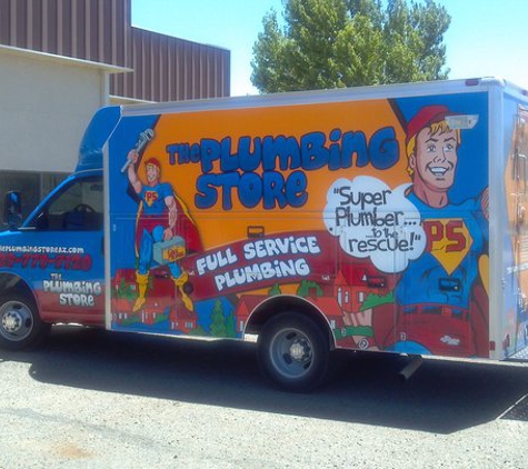 AZ Super Plumber - Prescott, AZ