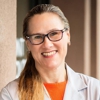 Alexandria Meccia, MD, FAAD gallery