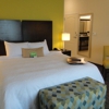 Hampton Inn Ozark gallery