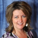 Allstate Insurance: Tina Renee Mowatt - Insurance