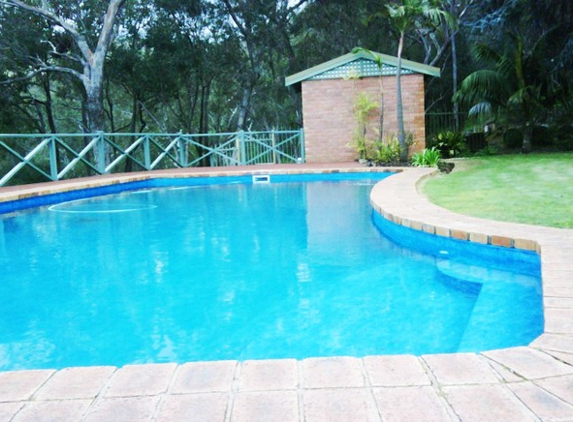 West Coast Swimming Pool Liners - Malaga, WA