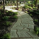 Creative Gardenscapes - MN Gardening Services