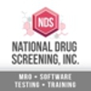 National Drug Screening gallery