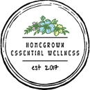 Homegrown Essentials Wellness Pediatrics & Family - Physicians & Surgeons, Pediatrics