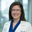 Eileen Anne O'Halloran, MD - Physicians & Surgeons