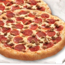 Buscemis Pizza & Subs - Restaurants