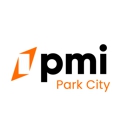 PMI Park City