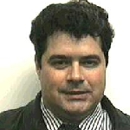 Dr. Pedro Alberto Murati, MD - Skin Care