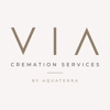 VIA Cremation Services by Aquaterra gallery