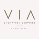 VIA Cremation Services by Aquaterra - Crematories