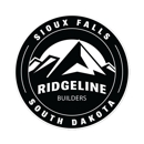 Ridgeline Builders