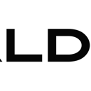 Aldo Outlet - Shoe Stores