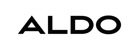 Aldo - Shoe Stores