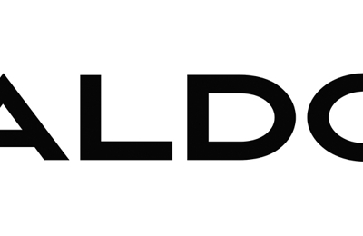 Aldo Shoes Woodfield Mall Sale, UP 54% OFF