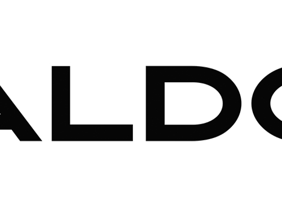 Aldo Outlet - Commerce, CA