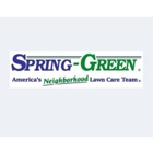 Spring-Green Lawn & Tree Care