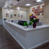 VIPcare Pensacola - Pine Forest gallery