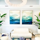 Florida Plastic Surgery: Dr. Kristopher Hamwi