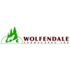 Wolfendale Landscapes Inc gallery