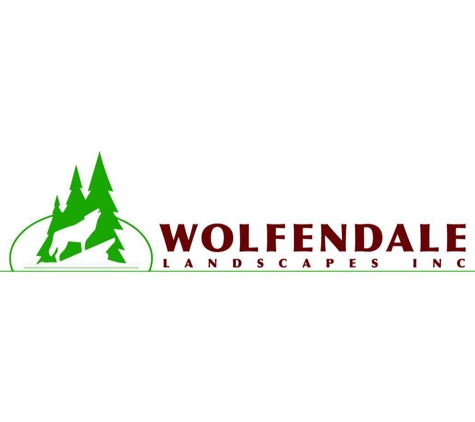 Wolfendale Landscapes Inc - Glenshaw, PA