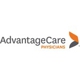 AdvantageCare Physicians - Flushing Annex Medical Office