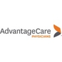 AdvantageCare Physicians - Flushing Annex Medical Office