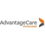 AdvantageCare Physicians - Uniondale Medical Office