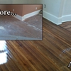 Mr. Sandless Wood Floor Refinishing gallery