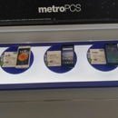 MetroPCS authorized dealer - Wireless Communication